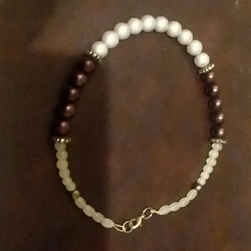 Choker - Picture 2 of 2